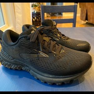 brooks mach 17 womens 2016